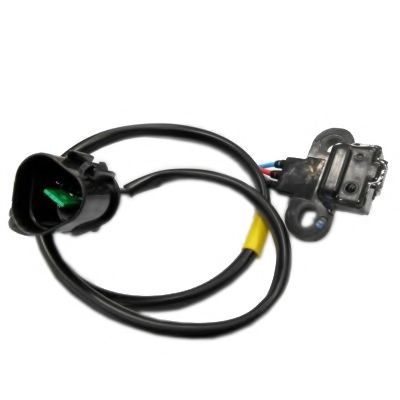 SIDAT 83.3032 Датчик импульсов для MITSUBISHI COLT/RODEO (Митсубиши/митсубиси Cолт/родэо) SIDAT 83.3032 Датчик импульсов для MITSUBISHI COLT/RODEO (Митсубиши/митсубиси Cолт/родэо)