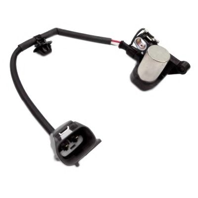 SIDAT 83.3042 Датчик импульсов 