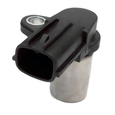 SIDAT 83.3047 Датчик импульсов; Датчик, положение распределительного вала 