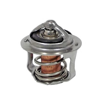 SIDAT 94.627 Термостат, охлаждающая жидкость для FORD PUMA (Форд Пума) SIDAT 94.627 Термостат, охлаждающая жидкость для FORD PUMA (Форд Пума)