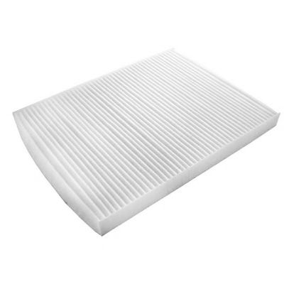 SIDAT 320 Фильтр, воздух во внутренном пространстве для HYUNDAI (Хендай) SIDAT 320 Фильтр, воздух во внутренном пространстве для HYUNDAI (Хендай)