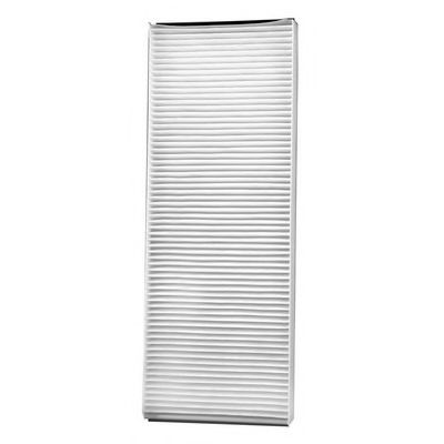 SIDAT 384 Фильтр, воздух во внутренном пространстве для MERCEDES-BENZ CITARO (Мэрcэдэс-бэнз Cитаро) SIDAT 384 Фильтр, воздух во внутренном пространстве для MERCEDES-BENZ CITARO (Мэрcэдэс-бэнз Cитаро)