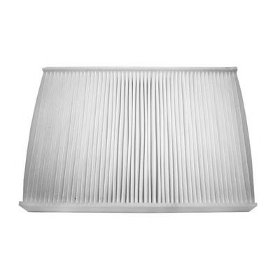 SIDAT 421 Фильтр, воздух во внутренном пространстве для SEAT MII (Сеат М2)