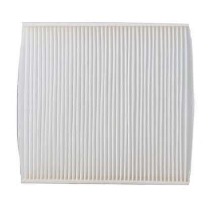 SIDAT 428 Фильтр, воздух во внутренном пространстве для DACIA LOGAN II (Дача Логан 2) SIDAT 428 Фильтр, воздух во внутренном пространстве для DACIA LOGAN II (Дача Логан 2)