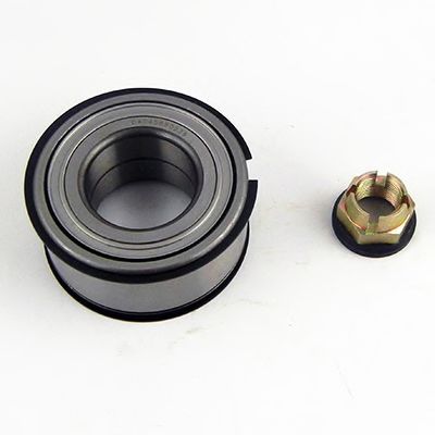 SIDAT 460124 Комплект подшипника ступицы колеса для RENAULT LAGUNA I (Рено Лагуна 1) SIDAT 460124 Комплект подшипника ступицы колеса для RENAULT LAGUNA I (Рено Лагуна 1)