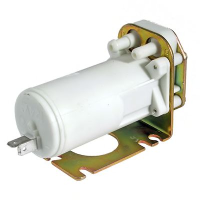 SIDAT 5.5156 Водяной насос, система очистки окон для MAN (Ман) SIDAT 5.5156 Водяной насос, система очистки окон для MAN (Ман)