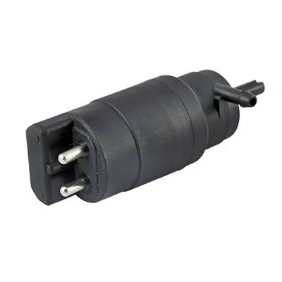 SIDAT 5.5165 Водяной насос, система очистки окон для MERCEDES-BENZ CL-CLASS (Мэрcэдэс-бэнз Cл-cласс) SIDAT 5.5165 Водяной насос, система очистки окон для MERCEDES-BENZ CL-CLASS (Мэрcэдэс-бэнз Cл-cласс)