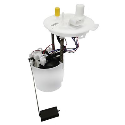 SIDAT 72708 Элемент системы питания для OPEL INSIGNIA (Опель Инсигния) SIDAT 72708 Элемент системы питания для OPEL INSIGNIA (Опель Инсигния)