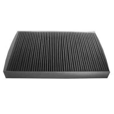 SIDAT 763 Фильтр, воздух во внутренном пространстве для IVECO MASSIF SINGLE CAB (Ивеко Массиф синглэ cаб) SIDAT 763 Фильтр, воздух во внутренном пространстве для IVECO MASSIF SINGLE CAB (Ивеко Массиф синглэ cаб)