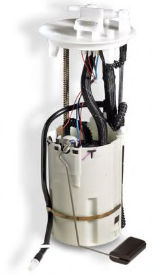 SIDAT 72292 Элемент системы питания для LANCIA THESIS (Лансиа/лянча Тхэсис) SIDAT 72292 Элемент системы питания для LANCIA THESIS (Лансиа/лянча Тхэсис)