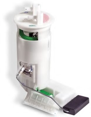 SIDAT 72320 Элемент системы питания для CITROËN CHANSON (CитроËн Чансон) SIDAT 72320 Элемент системы питания для CITROËN CHANSON (CитроËн Чансон)