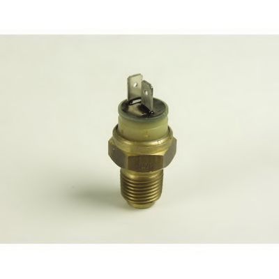 SIDAT 82.690 Термовыключатель, вентилятор радиатора для IVECO (Ивеко) SIDAT 82.690 Термовыключатель, вентилятор радиатора для IVECO (Ивеко)