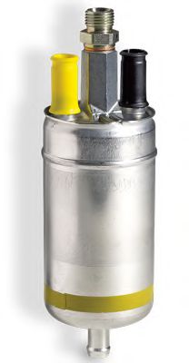 SIDAT 70935 Топливный насос для VOLVO (Вольво) SIDAT 70935 Топливный насос для VOLVO (Вольво)