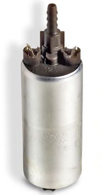SIDAT 70945 Топливный насос для SAAB (Сааб) SIDAT 70945 Топливный насос для SAAB (Сааб)