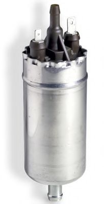 SIDAT 70401 Топливный насос для ROVER 2000-3500 (Ровер 2000-3500) SIDAT 70401 Топливный насос для ROVER 2000-3500 (Ровер 2000-3500)