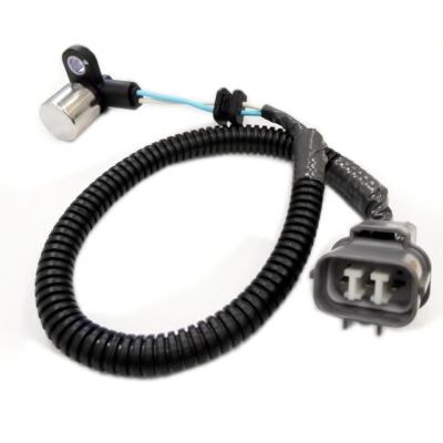 SIDAT 83.3043 Датчик импульсов 