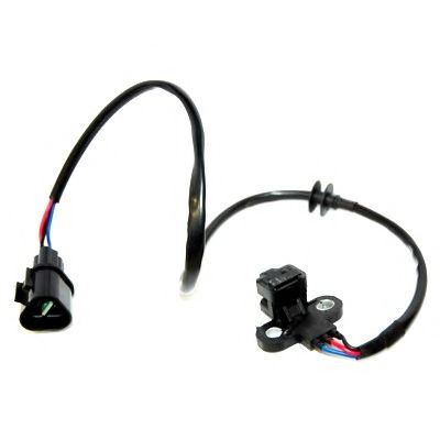 SIDAT 83.523 Датчик импульсов для MITSUBISHI COLT/RODEO (Митсубиши/митсубиси Cолт/родэо) SIDAT 83.523 Датчик импульсов для MITSUBISHI COLT/RODEO (Митсубиши/митсубиси Cолт/родэо)