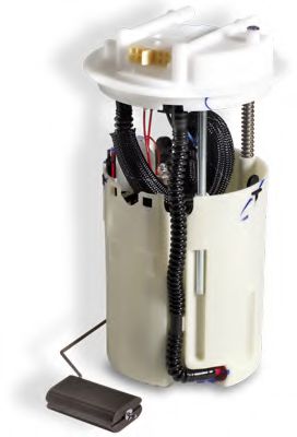 SIDAT 72291 Элемент системы питания для FIAT RITMO III (Фиат Ритмо 3) SIDAT 72291 Элемент системы питания для FIAT RITMO III (Фиат Ритмо 3)