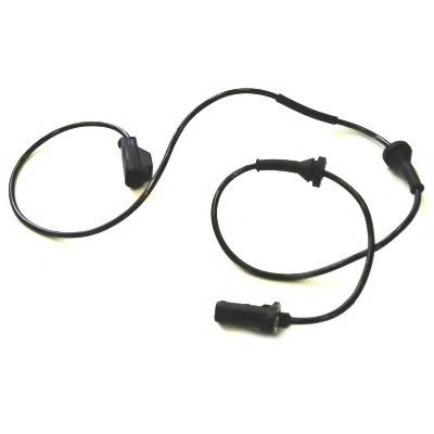 SIDAT 84.890 Датчик, частота вращения колеса для VOLVO S60 I (Вольво S60 1) SIDAT 84.890 Датчик, частота вращения колеса для VOLVO S60 I (Вольво S60 1)