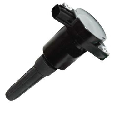 SIDAT 85.30464 Катушка зажигания для JAGUAR VANDEN PLAS (Ягуар Vандэн плас) SIDAT 85.30464 Катушка зажигания для JAGUAR VANDEN PLAS (Ягуар Vандэн плас)