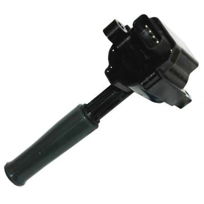 SIDAT 85.30465 Катушка зажигания для JAGUAR VANDEN PLAS (Ягуар Vандэн плас) SIDAT 85.30465 Катушка зажигания для JAGUAR VANDEN PLAS (Ягуар Vандэн плас)