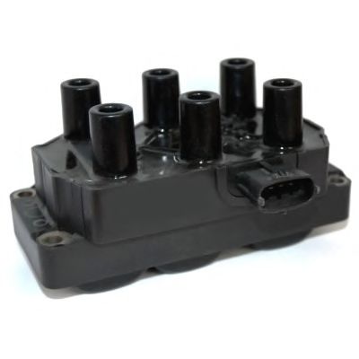 SIDAT 85.30497 Катушка зажигания для SAAB (Сааб) SIDAT 85.30497 Катушка зажигания для SAAB (Сааб)