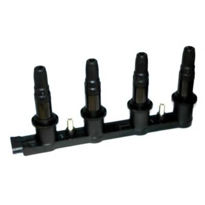 SIDAT 85.30520 Катушка зажигания для OPEL ZAFIRA B (Опель Зафира б) SIDAT 85.30520 Катушка зажигания для OPEL ZAFIRA B (Опель Зафира б)