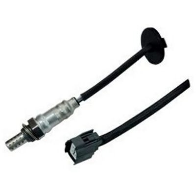 SIDAT 90322 Лямбда-зонд для HONDA JAZZ II (Хонда Джаз 2) SIDAT 90322 Лямбда-зонд для HONDA JAZZ II (Хонда Джаз 2)