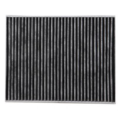 SIDAT 930 Фильтр, воздух во внутренном пространстве для BMW 1 (Бмв 1) SIDAT 930 Фильтр, воздух во внутренном пространстве для BMW 1 (Бмв 1)