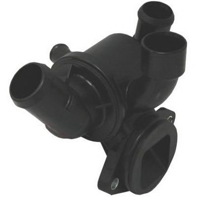 SIDAT 94.754 Термостат, охлаждающая жидкость для SKODA SUPERB (Шкода Суперб) SIDAT 94.754 Термостат, охлаждающая жидкость для SKODA SUPERB (Шкода Суперб)