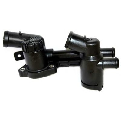 SIDAT 94.783 Термостат, охлаждающая жидкость для VOLKSWAGEN TOURAN (Фольксваген Туран) SIDAT 94.783 Термостат, охлаждающая жидкость для VOLKSWAGEN TOURAN (Фольксваген Туран)