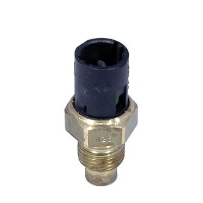 SIDAT 3.263316 Датчик, температура охлаждающей жидкости для RENAULT 19 I (Рено 19 1) SIDAT 3.263316 Датчик, температура охлаждающей жидкости для RENAULT 19 I (Рено 19 1)