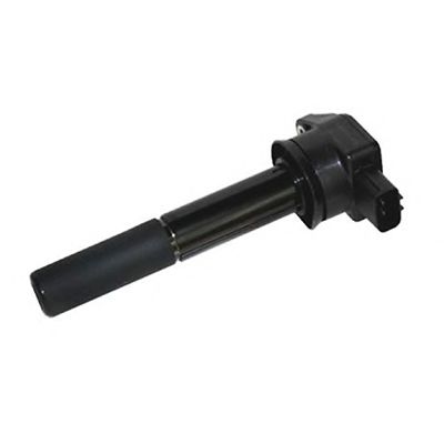 SIDAT 85.30509 Катушка зажигания для MITSUBISHI GALANT (Митсубиши/митсубиси Галант) SIDAT 85.30509 Катушка зажигания для MITSUBISHI GALANT (Митсубиши/митсубиси Галант)