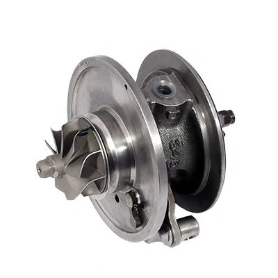 SIDAT 47.249 Группа корпуса, компрессор для SEAT IBIZA V (Сеат Ибица 5) SIDAT 47.249 Группа корпуса, компрессор для SEAT IBIZA V (Сеат Ибица 5)