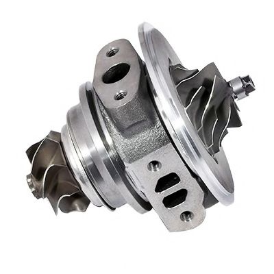 SIDAT 47.428 Группа корпуса, компрессор для TOYOTA COROLLA (Тойота/тоета Cоролла) SIDAT 47.428 Группа корпуса, компрессор для TOYOTA COROLLA (Тойота/тоета Cоролла)