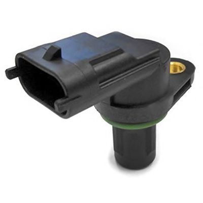 SIDAT 83.3075 Датчик, положение распределительного вала для VOLVO XC70 II (Вольво Xc70 2) SIDAT 83.3075 Датчик, положение распределительного вала для VOLVO XC70 II (Вольво Xc70 2)