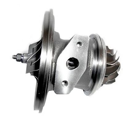 SIDAT 47.427 Группа корпуса, компрессор для CHRYSLER VOYAGER II (Крайслер Вояджер 2) SIDAT 47.427 Группа корпуса, компрессор для CHRYSLER VOYAGER II (Крайслер Вояджер 2)