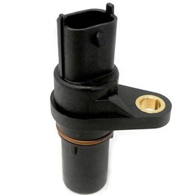 SIDAT 83.3059 Датчик импульсов 