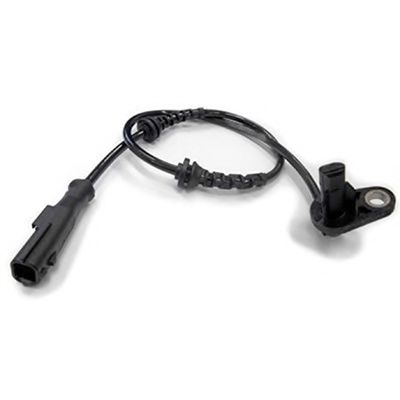 SIDAT 84.1004 Датчик, частота вращения колеса 