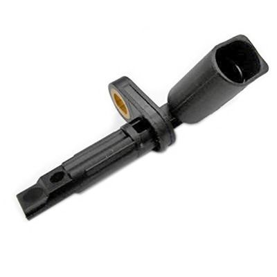 SIDAT 84.1007 Датчик, частота вращения колеса 