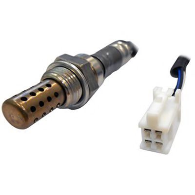 SIDAT 90398 Лямбда-зонд для LEXUS SC (Лексус Сc) SIDAT 90398 Лямбда-зонд для LEXUS SC (Лексус Сc)