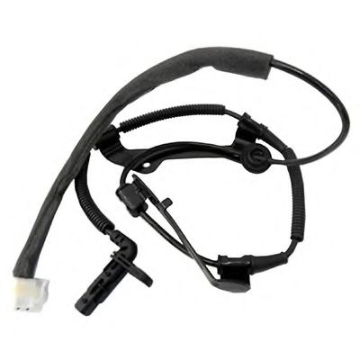 SIDAT 84.1000 Датчик, частота вращения колеса 