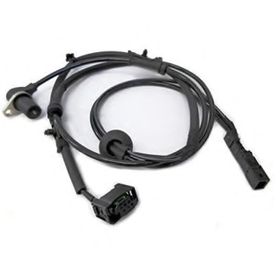 SIDAT 84.1009 Датчик, частота вращения колеса 