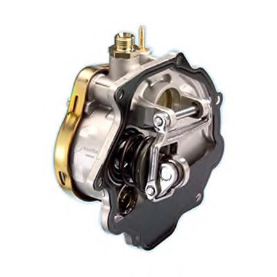 SIDAT 89.130 Вакуумный насос, тормозная система для DAEWOO MUSSO (Дэу Муссо) SIDAT 89.130 Вакуумный насос, тормозная система для DAEWOO MUSSO (Дэу Муссо)