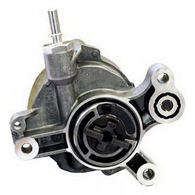 SIDAT 89.204 Вакуумный насос, тормозная система для VOLVO C30 (Вольво C30) SIDAT 89.204 Вакуумный насос, тормозная система для VOLVO C30 (Вольво C30)