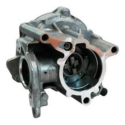 SIDAT 89.206 Вакуумный насос, тормозная система для AUDI TT (Ауди Тт) SIDAT 89.206 Вакуумный насос, тормозная система для AUDI TT (Ауди Тт)