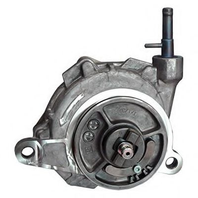 SIDAT 89.217 Вакуумный насос, тормозная система для TOYOTA BLADE (Тойота/тоета Бладэ) SIDAT 89.217 Вакуумный насос, тормозная система для TOYOTA BLADE (Тойота/тоета Бладэ)