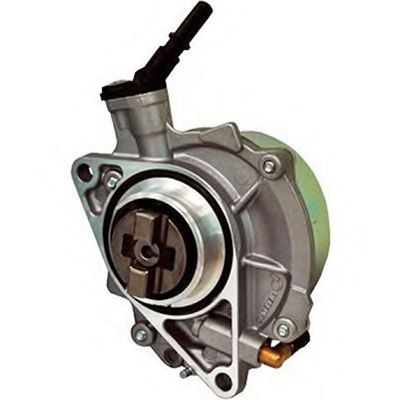 SIDAT 89.231 Вакуумный насос, тормозная система для PEUGEOT 308 CC (Пежо 308 сс) SIDAT 89.231 Вакуумный насос, тормозная система для PEUGEOT 308 CC (Пежо 308 сс)