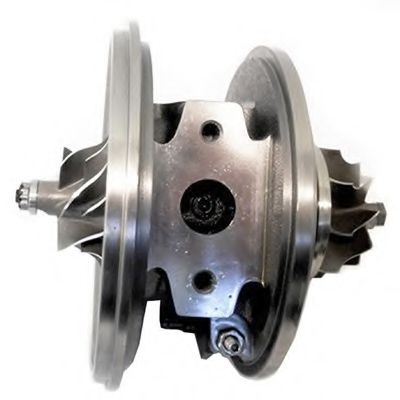 SIDAT 47.213 Группа корпуса, компрессор для MAZDA (Мазда) SIDAT 47.213 Группа корпуса, компрессор для MAZDA (Мазда)