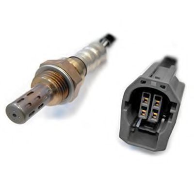 SIDAT 90408 Лямбда-зонд для MAZDA 6 (Мазда 6) SIDAT 90408 Лямбда-зонд для MAZDA 6 (Мазда 6)